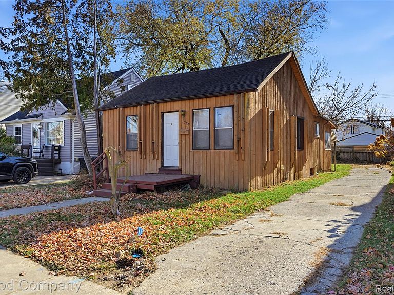 Listing photo 3