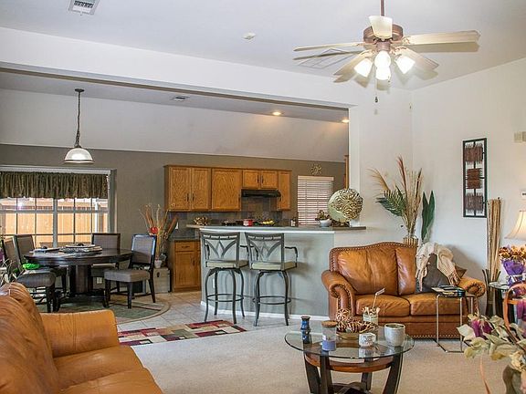 3rd image of 2440 Quail Creek Dr