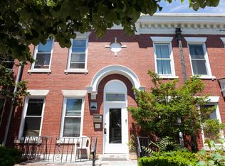 1743 Commonwealth Ave #13, Brighton, MA 02135