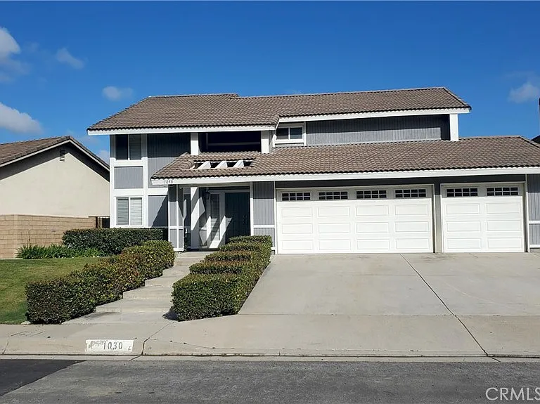 1030 S Rimwood Dr — Photo 2