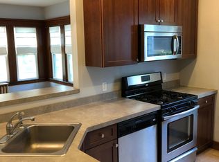 1372 Amherst St, Buffalo, NY 14216