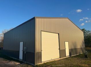 8526 Carlson Ln, Zolfo Springs, FL 33890