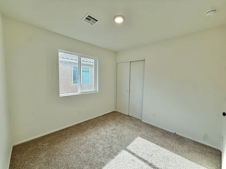 7893 E 45th Pl — Photo 11