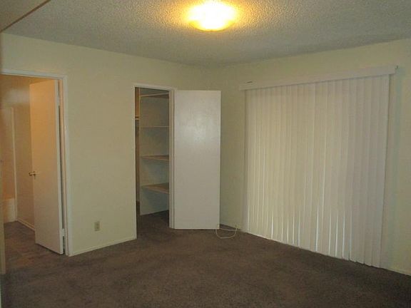 4th image of 426 N Buena Vista St APT 2