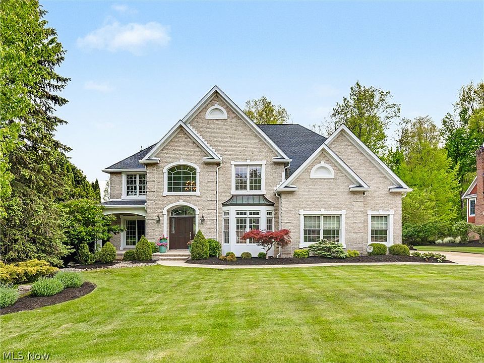 1st image of 1246 Homestead Creek Dr