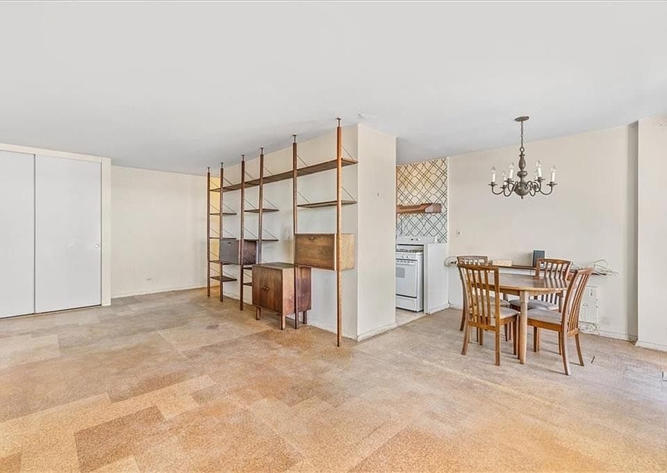 1st image of 448 Neptune Ave APT 19C