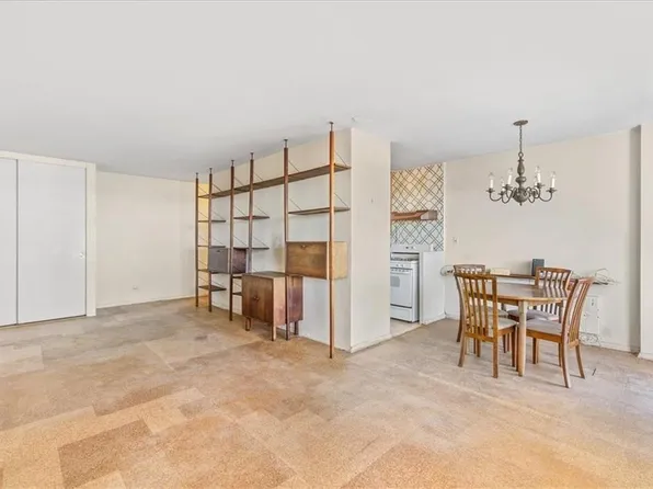 448 Neptune Ave APT 19C, Brooklyn, NY 11224