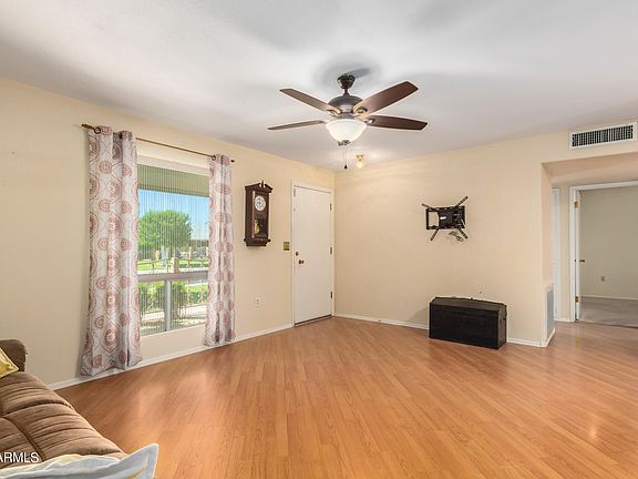 2nd image of 10442 W Roundelay Circle
