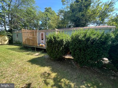 33 Aspen Ln, Carlisle, PA, 17015