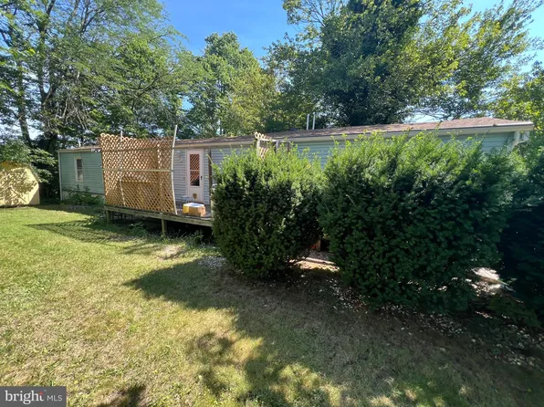 33 Aspen Ln, Carlisle, PA 17015
