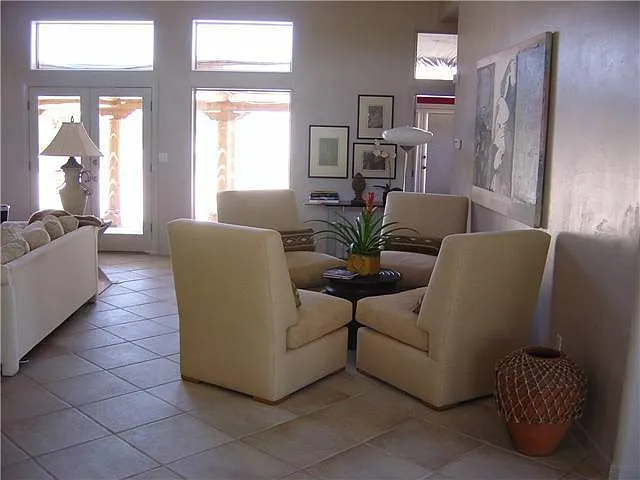 5601 Burning Tree Dr — Photo 14