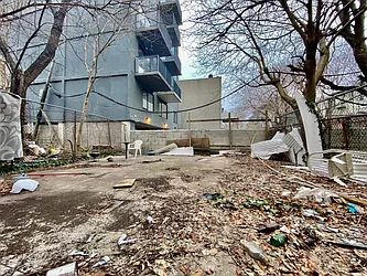 Rented by Doorway NYC, LLC