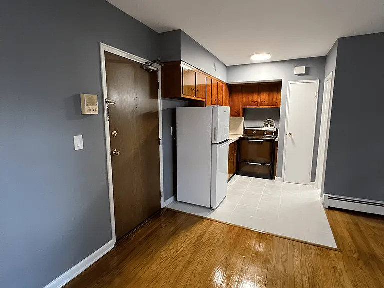 71 Washington Ave #9 — Photo 6