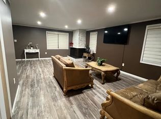 1010 Byberry Rd, Philadelphia, PA 19116