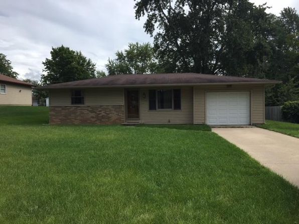 1811 Wayside Dr
