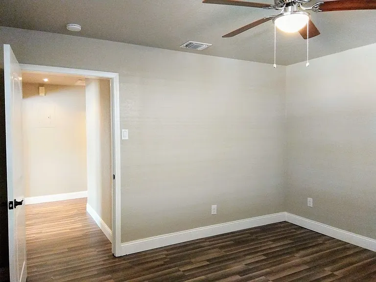1209 Mason St — Photo 13