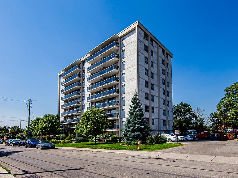 620 Northcliffe Blvd #0 — Photo 15