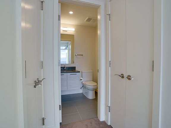2nd image of 6288 Cassie Ave #1306