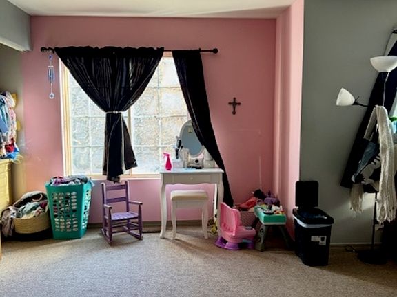 5th image of 1292 Sandhurst Ln #1292