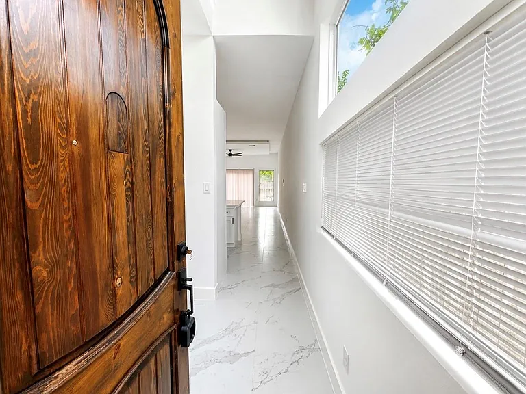 7938 Angus St — Photo 4