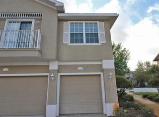 27735 Pleasure Ride Loop, Zephyrhills, FL 33544