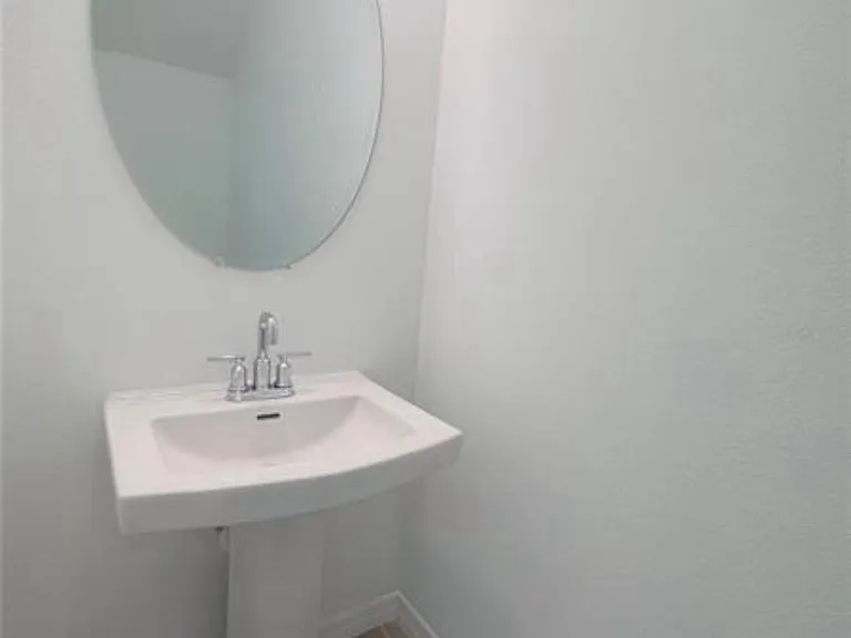 4512 Teoli Ct — Photo 7