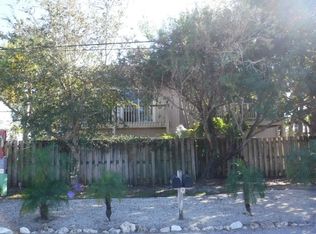 6798 Sarasea Cir #4, Sarasota, FL 34242