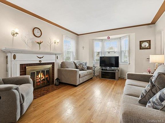 3rd image of 1503 Paul Street