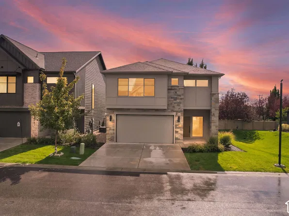 961 W 1910 S, Syracuse, UT 84075