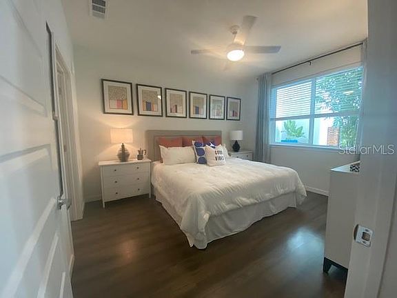 4th image of 503-2 Chatham Ave