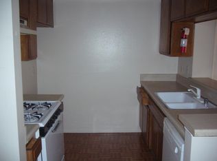 6353 Denny Ave APT 15, North Hollywood, CA 91606