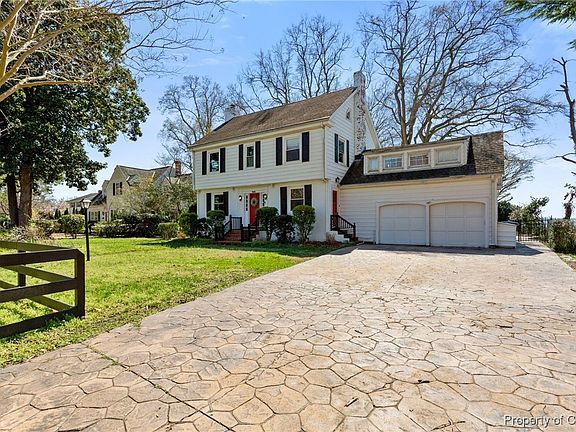 3rd image of 9803 River Rd
