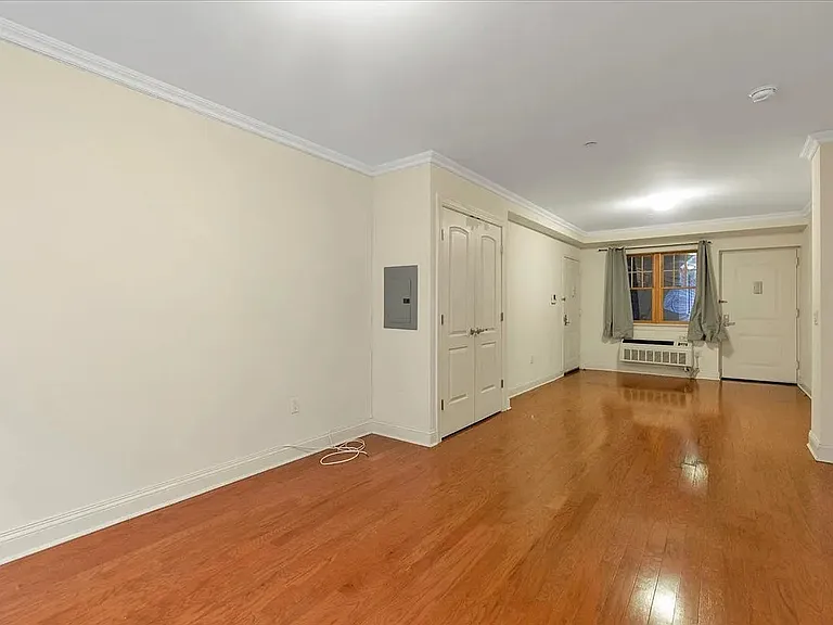 8515 120th St #5C — Photo 7