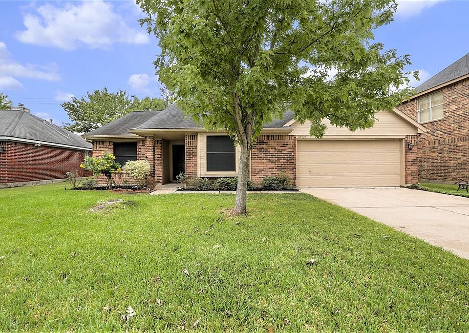 1st image of 10923 Graywood Ct
