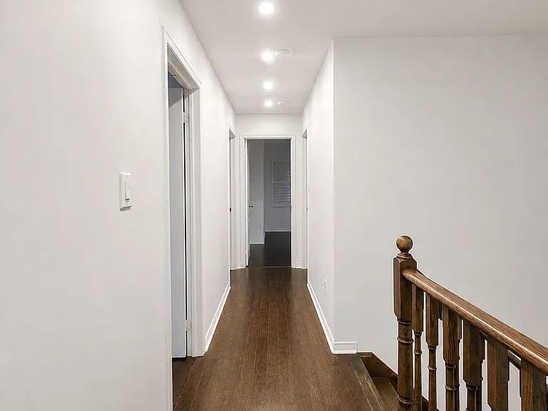 5145 Angel Stone Dr — Photo 21