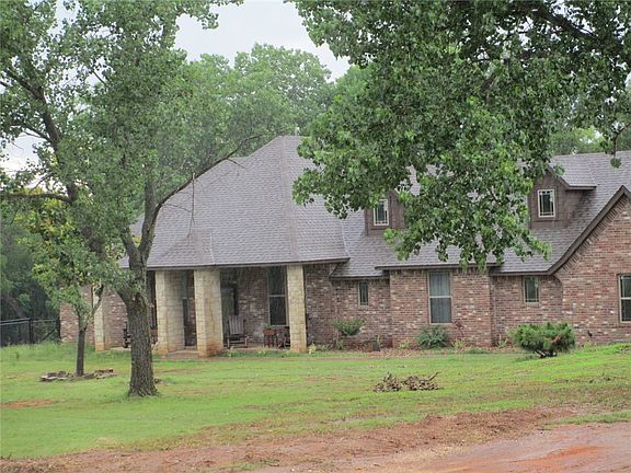 3rd image of 6617 Plum Rose Dr