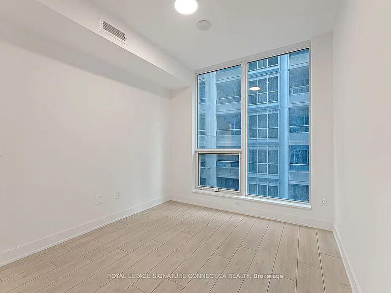 15 Mercer St #405 — Photo 14