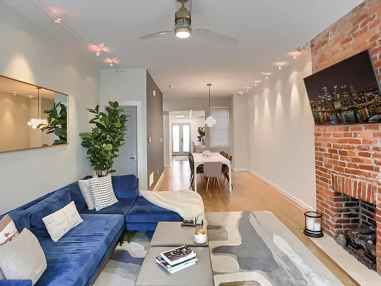 913 McCandless Ave — Photo 6
