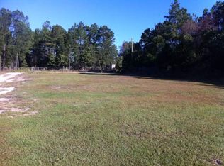 1639 Baughman, Lugoff, SC 29078