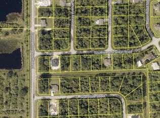 570 Scanlon Rd SW, Palm Bay, FL 32908