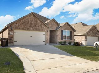 7802 Desperado Way, Boerne, TX 78015