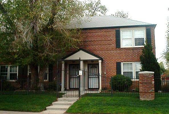 1st image of 5990 E 29th Ave