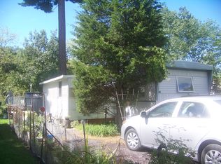 97 Little Lake Rd LOT 5, Valatie, NY 12184