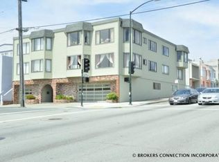 900 Rivera St APT 5, San Francisco, CA 94116