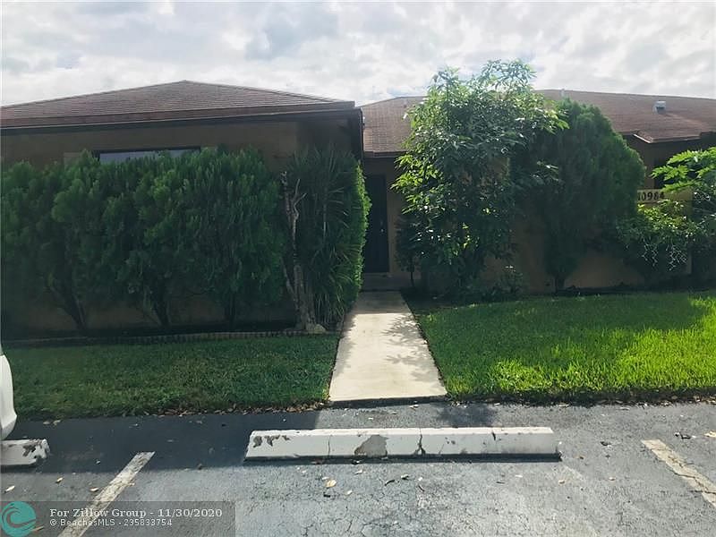 1st image of 10978 NW 30th Pl