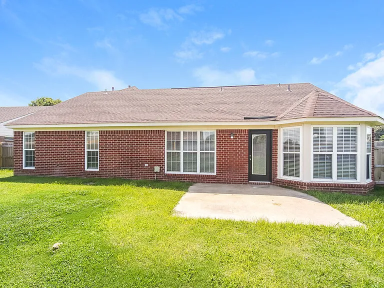 6708 Kentbrook Dr — Photo 19