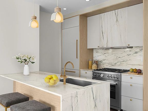 5th image of 114 Lexington Ave #302