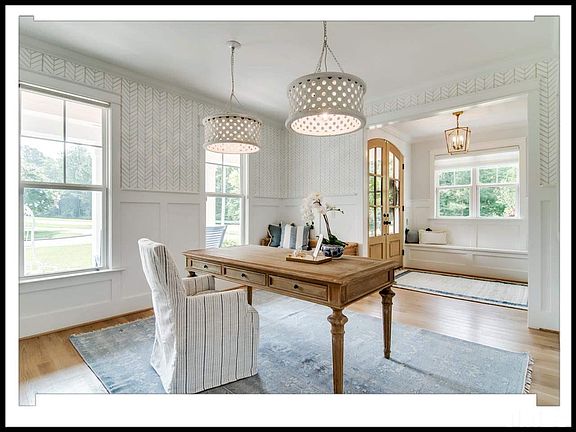 4th image of 6422 Cabin Branch Dr