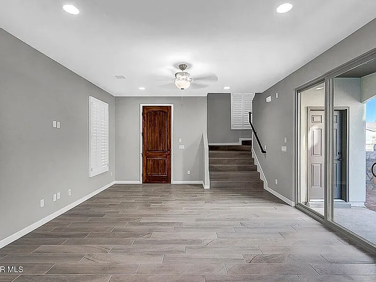 14717 Pebble Hills Blvd — Photo 5