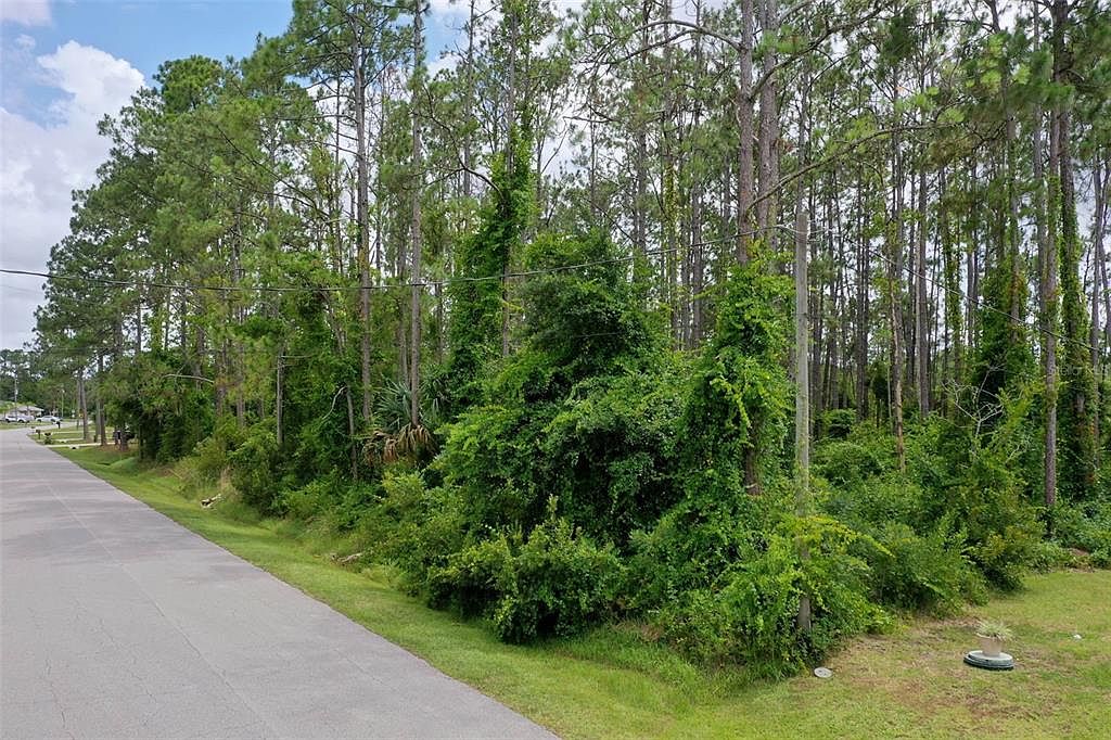 25 Karat Path 36, Palm Coast, FL 32164 Zillow